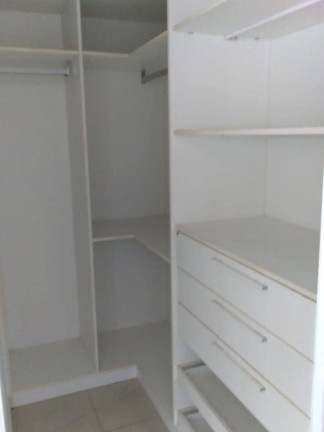 Imagem Casa com 4 Quartos à Venda,  em Edson Queiroz - Fortaleza