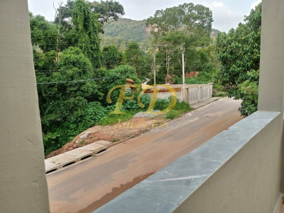 Imagem Casa com 1 Quarto à Venda, 250 m² em Jardim Sun Valley - Mairiporã Imagem Casa com 1 Quarto à Venda, 250 m² em Jardim Sun Valley - Mairiporã