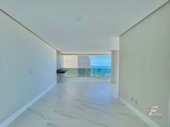 Imagem Imóvel com 3 Quartos à Venda, 130 m² em Centro - Guarapari