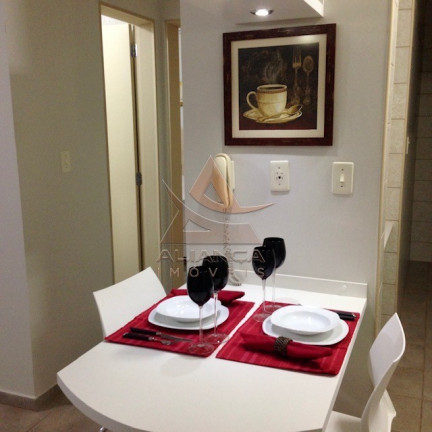 Imagem Apartamento com 1 Quarto à Venda, 47 m² em Vila Seixas - Ribeirão Preto Imagem Apartamento com 1 Quarto à Venda, 47 m² em Vila Seixas - Ribeirão Preto