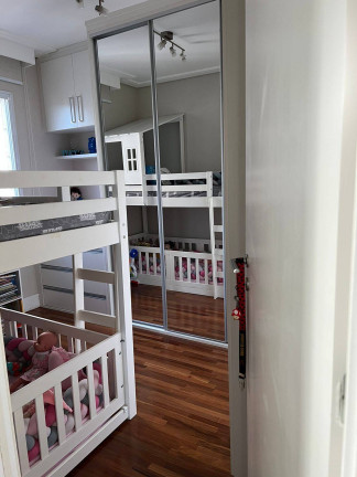 Imagem Apartamento com 2 Quartos à Venda, 96 m² em Vila Andrade - São Paulo Imagem Apartamento com 2 Quartos à Venda, 96 m² em Vila Andrade - São Paulo