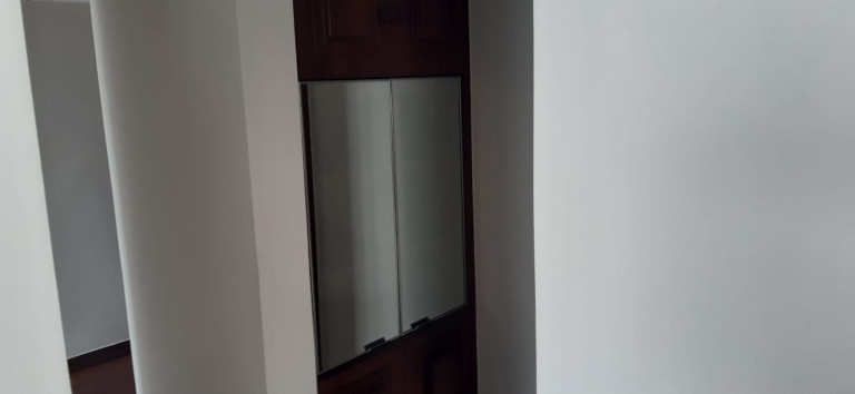 Imagem Apartamento com 4 Quartos à Venda, 135 m² em Pituba - Salvador Imagem Apartamento com 4 Quartos à Venda, 135 m² em Pituba - Salvador