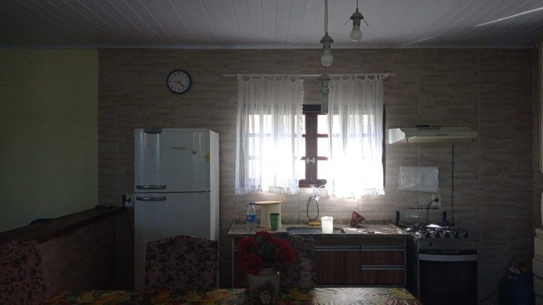 Imagem Chácara com 4 Quartos à Venda, 100 m² em Centro - Santa Branca Imagem Chácara com 4 Quartos à Venda, 100 m² em Centro - Santa Branca