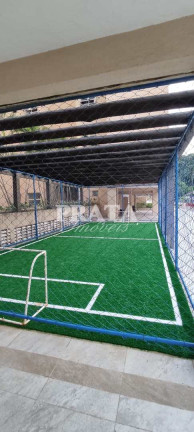 Imagem Apartamento com 2 Quartos à Venda, 60 m² em Enseada - Guarujá Imagem Apartamento com 2 Quartos à Venda, 60 m² em Enseada - Guarujá