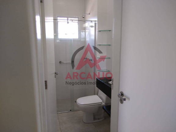 Imagem Apartamento com 3 Quartos à Venda, 156 m² em Centro - Ubatuba Imagem Apartamento com 3 Quartos à Venda, 156 m² em Centro - Ubatuba