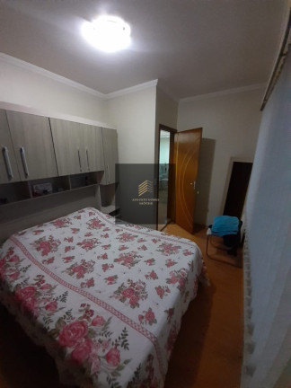 Imagem Casa com 4 Quartos à Venda, 250 m² em Vila Boaçava - São Paulo Imagem Casa com 4 Quartos à Venda, 250 m² em Vila Boaçava - São Paulo