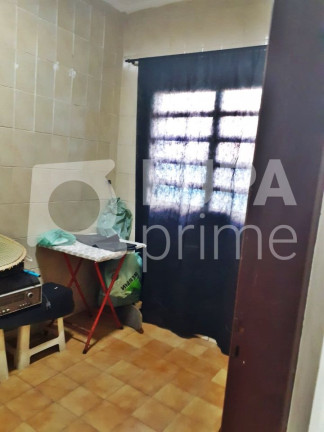 Imagem Casa com 3 Quartos à Venda, 125 m² em Vila Maria - São Paulo Imagem Casa com 3 Quartos à Venda, 125 m² em Vila Maria - São Paulo
