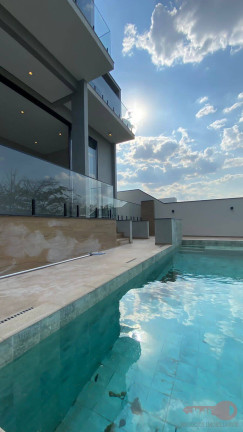 Imagem Casa com 3 Quartos à Venda, 460 m² em Sorocaba Imagem Casa com 3 Quartos à Venda, 460 m² em Sorocaba