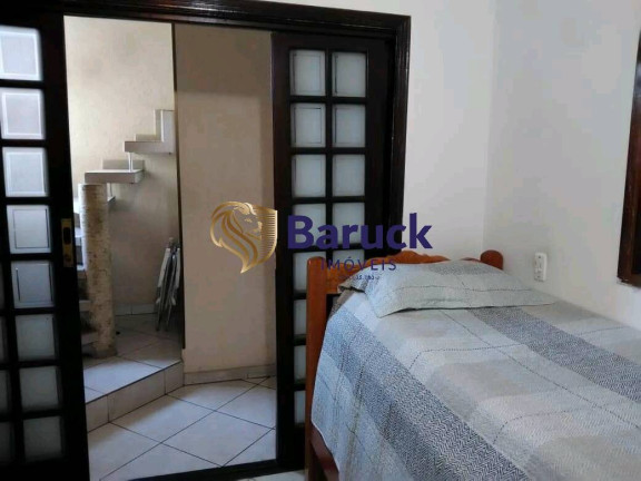 Imagem Casa com 4 Quartos à Venda, 125 m² em Taboão - São Bernardo Do Campo Imagem Casa com 4 Quartos à Venda, 125 m² em Taboão - São Bernardo Do Campo