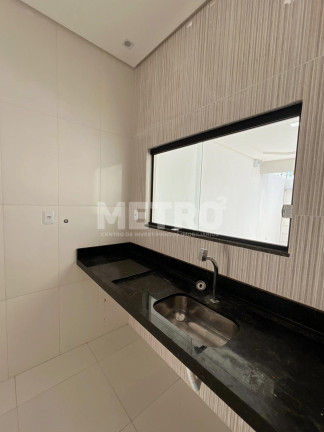 Imagem Casa com 1 Quarto à Venda, 135 m² em Loteamento Recife - Petrolina Imagem Casa com 1 Quarto à Venda, 135 m² em Loteamento Recife - Petrolina