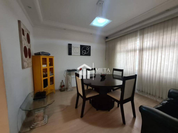 Imagem Imóvel com 4 Quartos à Venda, 244 m² em Casa Verde Alta - São Paulo Imagem Imóvel com 4 Quartos à Venda, 244 m² em Casa Verde Alta - São Paulo