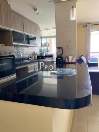 Imagem Apartamento com 3 Quartos à Venda, 91 m² em Santa Paula - São Caetano Do Sul Imagem Apartamento com 3 Quartos à Venda, 91 m² em Santa Paula - São Caetano Do Sul