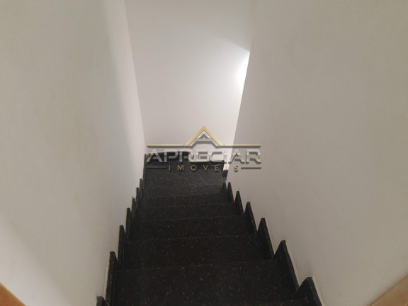 Imagem Imóvel com 2 Quartos para Alugar, em Vila Pierina - São Paulo Imagem Imóvel com 2 Quartos para Alugar, em Vila Pierina - São Paulo