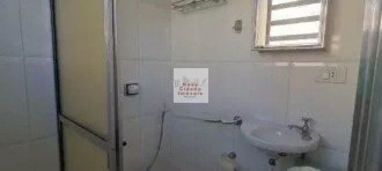 Imagem Apartamento com 2 Quartos para Alugar, 62 m² em Vila Olímpia - São Paulo Imagem Apartamento com 2 Quartos para Alugar, 62 m² em Vila Olímpia - São Paulo
