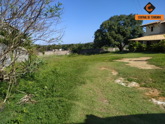Imagem Terreno à Venda, 3.000 m² em Abrantes - Camaçari Imagem Terreno à Venda, 3.000 m² em Abrantes - Camaçari