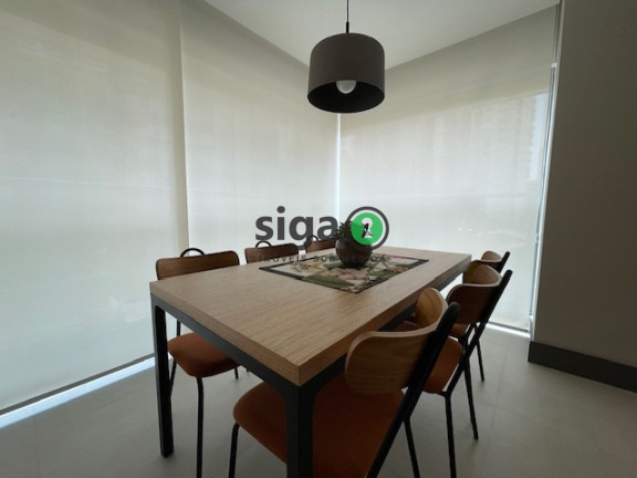 Imagem Apartamento com 2 Quartos à Venda, 70 m² em Jardim América - São Paulo Imagem Apartamento com 2 Quartos à Venda, 70 m² em Jardim América - São Paulo