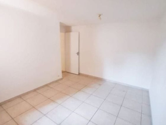 Imagem Casa com 5 Quartos à Venda, 120 m² em Vila Gertrudes - São Paulo