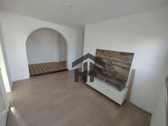 Imagem Apartamento com 2 Quartos à Venda, 65 m² em Bultrins - Olinda Imagem Apartamento com 2 Quartos à Venda, 65 m² em Bultrins - Olinda