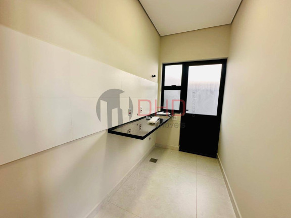 Imagem Casa de Condomínio com 3 Quartos à Venda, 360 m² em Jardim Residencial Mont Blanc - Sorocaba Imagem Casa de Condomínio com 3 Quartos à Venda, 360 m² em Jardim Residencial Mont Blanc - Sorocaba