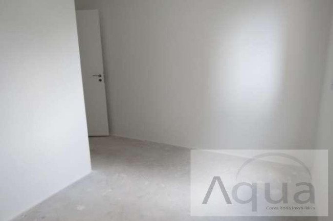 Imagem Apartamento com 2 Quartos à Venda, 67 m² em Santa Paula - São Caetano Do Sul Imagem Apartamento com 2 Quartos à Venda, 67 m² em Santa Paula - São Caetano Do Sul