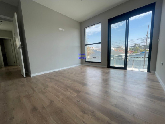 Imagem Sobrado com 3 Quartos à Venda, 130 m² em Cidade Industrial - Curitiba Imagem Sobrado com 3 Quartos à Venda, 130 m² em Cidade Industrial - Curitiba