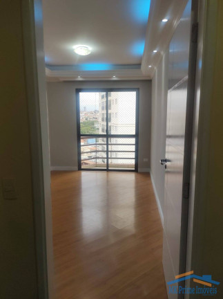 Imagem Apartamento com 2 Quartos à Venda, 63 m² em Vila Osasco - Osasco Imagem Apartamento com 2 Quartos à Venda, 63 m² em Vila Osasco - Osasco