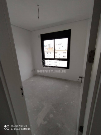 Imagem Apartamento com 4 Quartos à Venda, 217 m² em Jardim Paulista - São Paulo