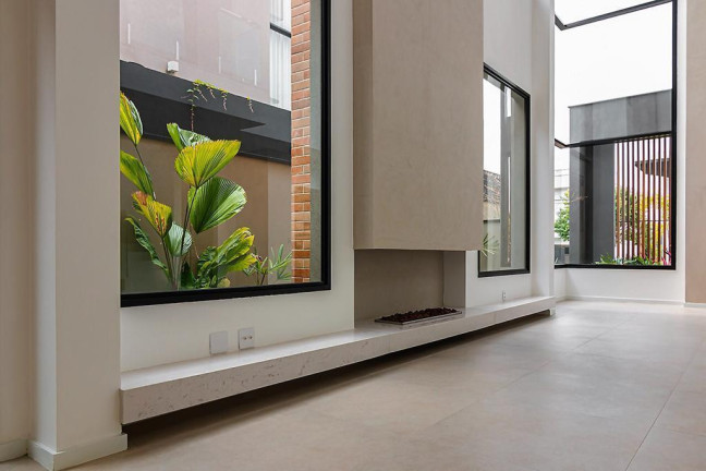 Imagem Casa com 5 Quartos à Venda, 480 m² em Alphaville - Santana De Parnaíba Imagem Casa com 5 Quartos à Venda, 480 m² em Alphaville - Santana De Parnaíba