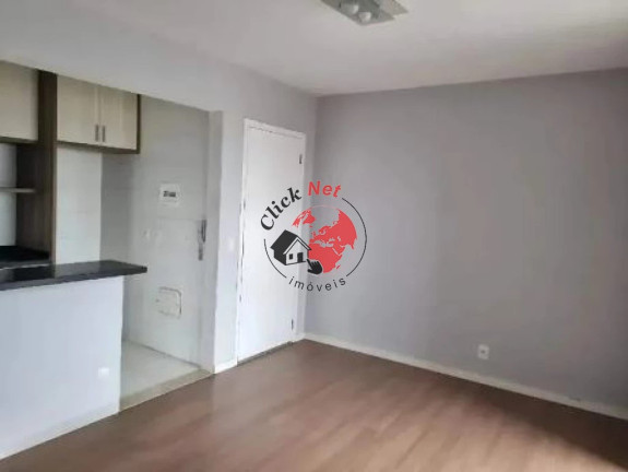 Imagem Apartamento com 3 Quartos à Venda, 60 m² em Planalto - São Bernardo Do Campo Imagem Apartamento com 3 Quartos à Venda, 60 m² em Planalto - São Bernardo Do Campo