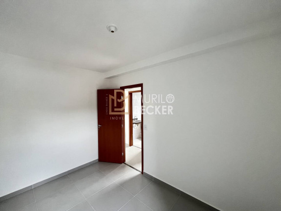 Imagem Apartamento com 3 Quartos à Venda, 73 m² em Jardim Paraíso - São José Dos Campos