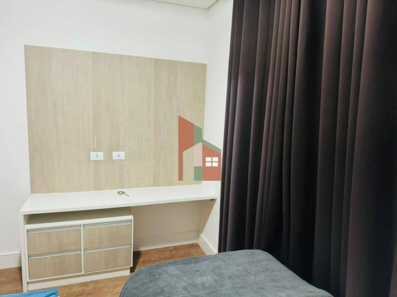 Imagem Casa com 3 Quartos à Venda, 182 m² em Jardim Maristela - Atibaia Imagem Casa com 3 Quartos à Venda, 182 m² em Jardim Maristela - Atibaia