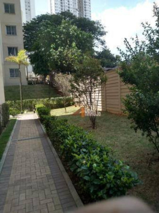 Imagem Apartamento com 1 Quarto à Venda, 29 m² em Penha De França - São Paulo Imagem Apartamento com 1 Quarto à Venda, 29 m² em Penha De França - São Paulo