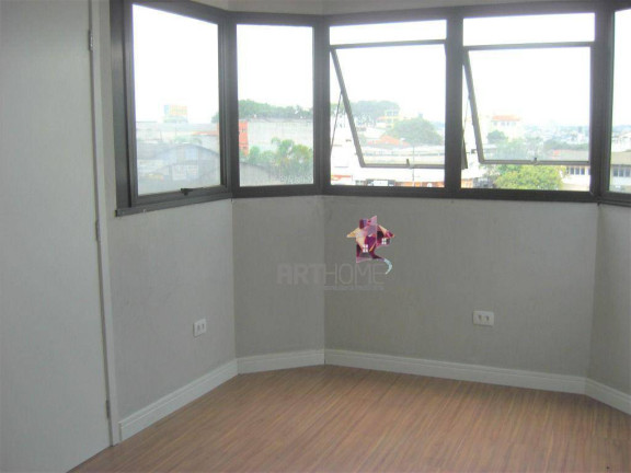 Imagem Sala Comercial à Venda, 50 m² em Rudge Ramos - São Bernardo Do Campo Imagem Sala Comercial à Venda, 50 m² em Rudge Ramos - São Bernardo Do Campo