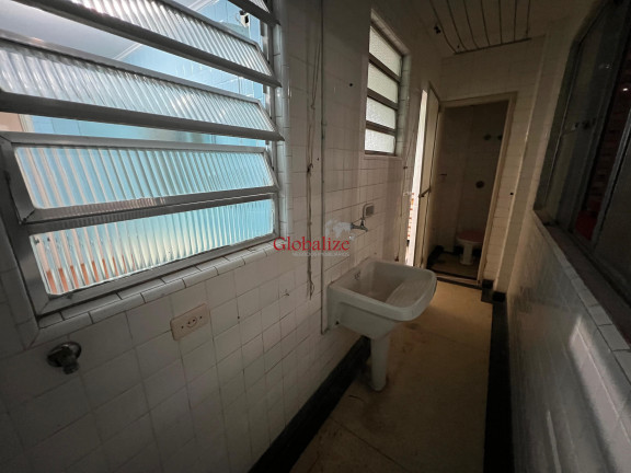 Imagem Imóvel com 2 Quartos à Venda, 76 m² em Embaré - Santos