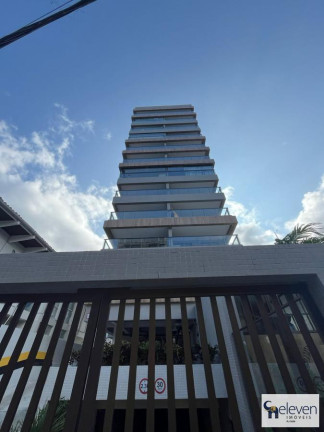 Imagem Apartamento com 1 Quarto à Venda, 25 m² em Ondina - Salvador