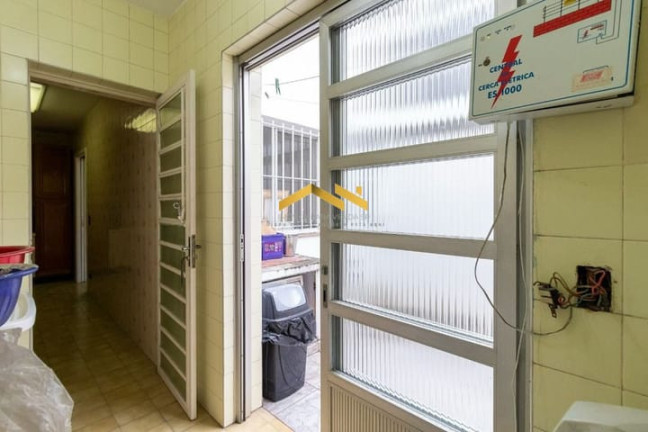 Imagem Casa com 2 Quartos à Venda, 100 m² em Campo Belo - São Paulo
