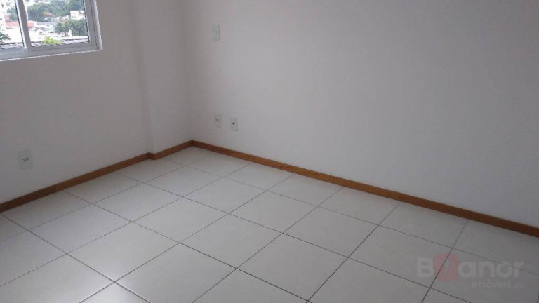 Imagem Apartamento com 2 Quartos à Venda ou Locação, 73 m² em Itoupava Seca - Blumenau