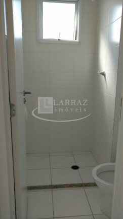 Imagem Imóvel com 2 Quartos à Venda, 43 m² em São Paulo - Parque Nações Unidas - São Paulo
