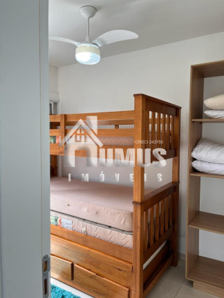 Imagem Apartamento com 2 Quartos à Venda, 65 m² em Perequê Açu - Ubatuba Imagem Apartamento com 2 Quartos à Venda, 65 m² em Perequê Açu - Ubatuba