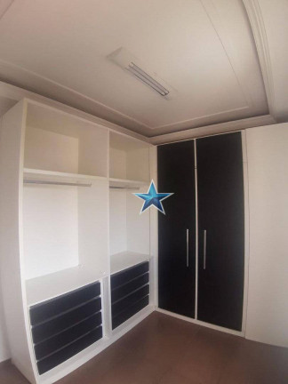 Imagem Apartamento com 3 Quartos à Venda, 74 m² em Jardim D Abril - Osasco