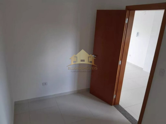 Imagem Apartamento com 1 Quarto à Venda, 34 m² em Vila Nhocune - São Paulo Imagem Apartamento com 1 Quarto à Venda, 34 m² em Vila Nhocune - São Paulo