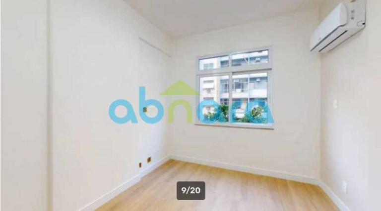 Imagem Apartamento com 3 Quartos à Venda, 90 m² em Copacabana - Rio De Janeiro Imagem Apartamento com 3 Quartos à Venda, 90 m² em Copacabana - Rio De Janeiro