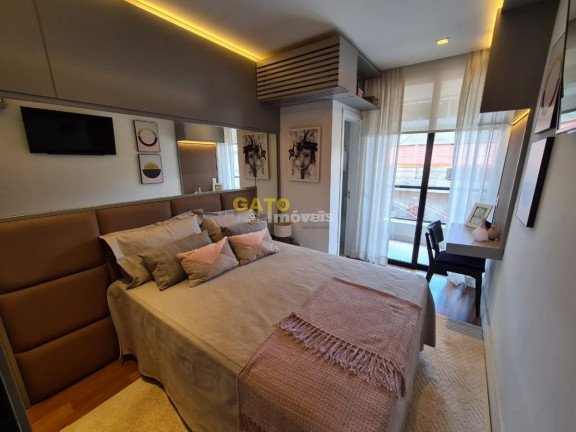 Imagem Casa com 3 Quartos à Venda, 152 m² em Tanquinho - Santana De Parnaíba