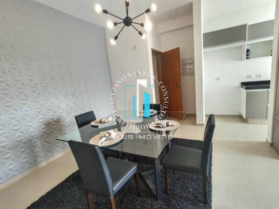 Imagem Apartamento com 3 Quartos à Venda, 84 m² em Portal Ville Azaleia - Boituva