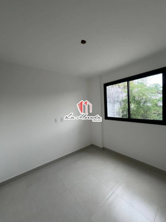 Imagem Apartamento com 2 Quartos à Venda, 53 m² em Dom Pedro I - Manaus Imagem Apartamento com 2 Quartos à Venda, 53 m² em Dom Pedro I - Manaus