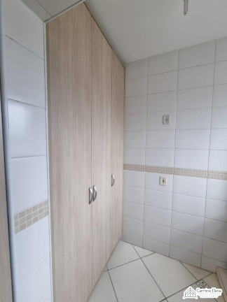 Imagem Apartamento com 2 Quartos à Venda, 15 m² em Umuarama - Ubatuba Imagem Apartamento com 2 Quartos à Venda, 15 m² em Umuarama - Ubatuba