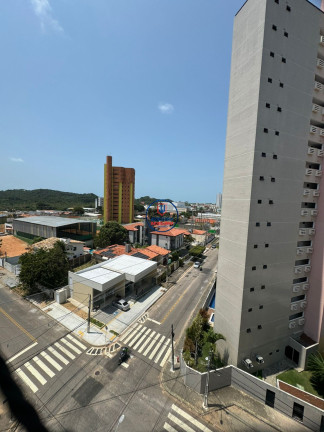 Imagem Apartamento com 5 Quartos para Alugar ou Temporada, 217 m² em Capim Macio - Natal
