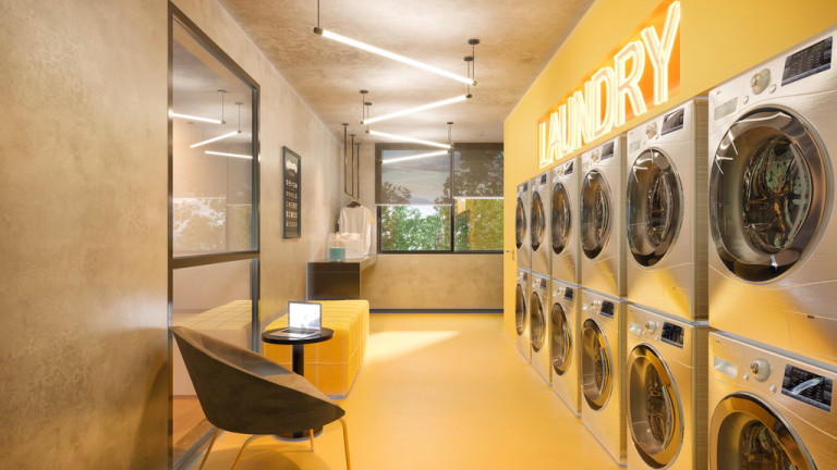 Imagem Imóvel com 1 Quarto à Venda, 25 m² em Consolação - São Paulo Imagem Imóvel com 1 Quarto à Venda, 25 m² em Consolação - São Paulo
