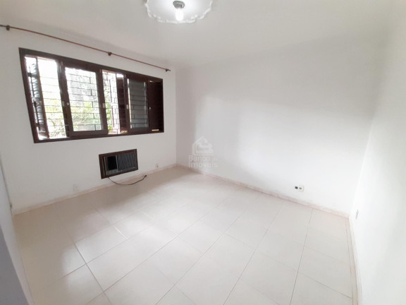 Imagem Casa com 3 Quartos à Venda, 160 m² em Nossa Senhora De Lourdes - Santa Maria
