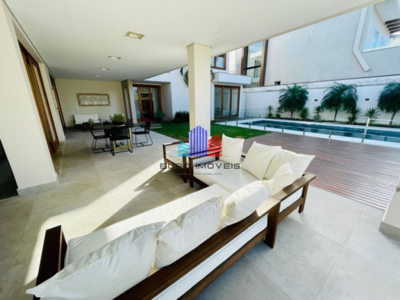 Imagem Casa com 4 Quartos à Venda, 460 m² em Vila São Paulo - Itanhaem Imagem Casa com 4 Quartos à Venda, 460 m² em Vila São Paulo - Itanhaem